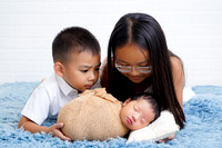 DSC01702