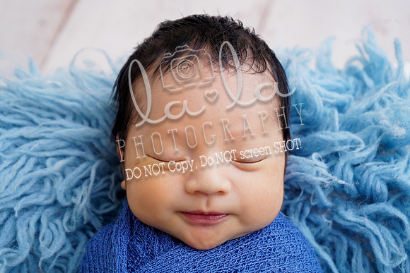 DSC01957