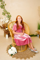 DSC09001