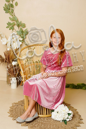 DSC09049