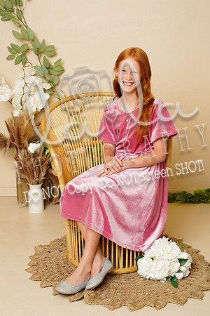 DSC09054