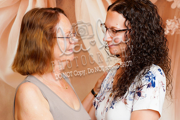 DSC09466