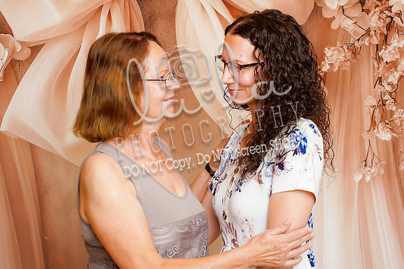 DSC09467