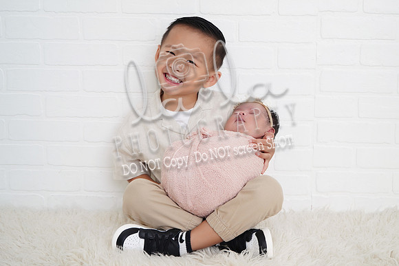 DSC04037