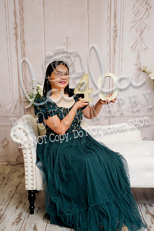 DSC03797