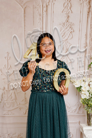 DSC04098