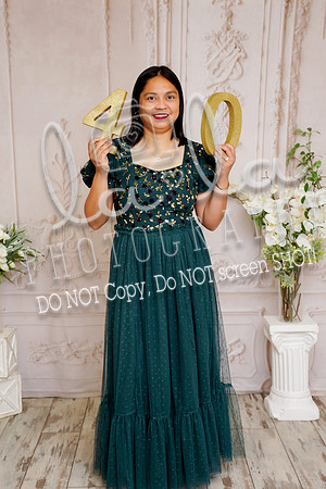 DSC04090