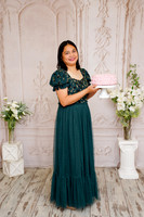 DSC04066