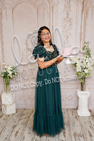 DSC04066