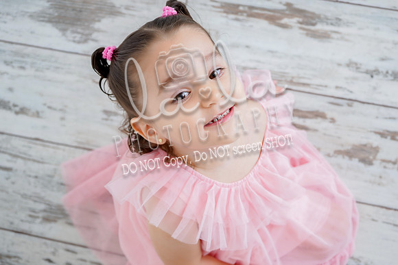 DSC08003
