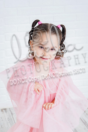 DSC08081