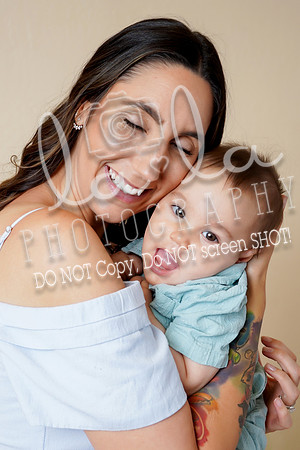 DSC08514