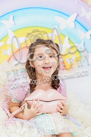 DSC00462