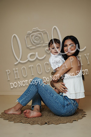DSC01943