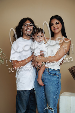 DSC01769