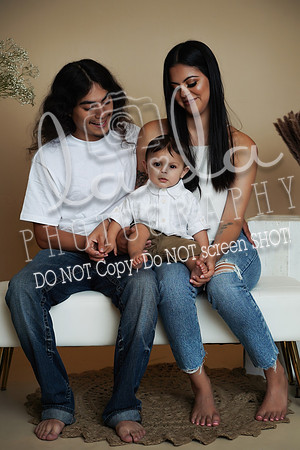 DSC01722