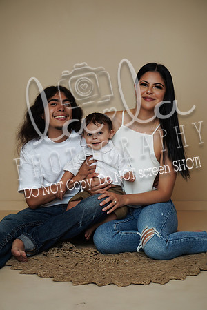 DSC02023