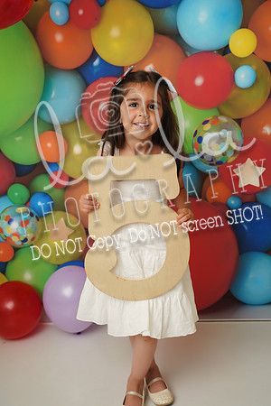 DSC00260