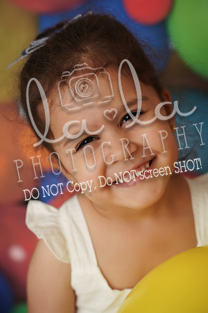 DSC00288