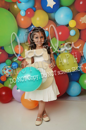 DSC00269