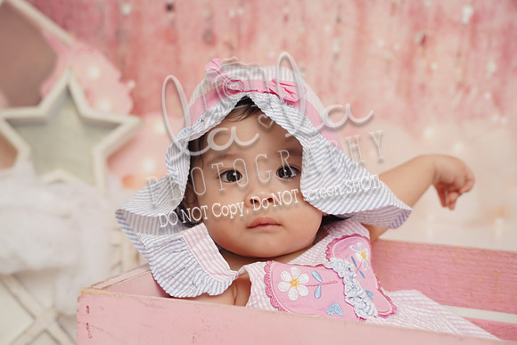 DSC04440