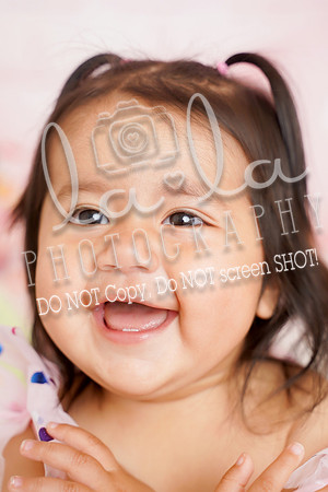 DSC02000