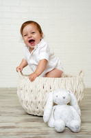 DSC06620