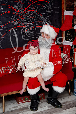 DSC08371
