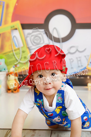 DSC07043