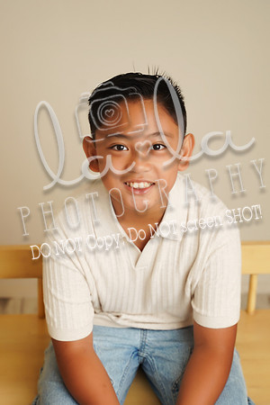 DSC02207
