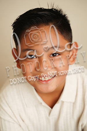 DSC02222
