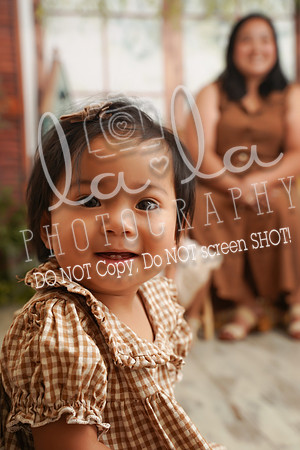 DSC02450