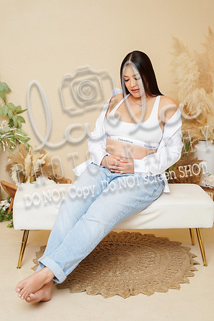DSC06177