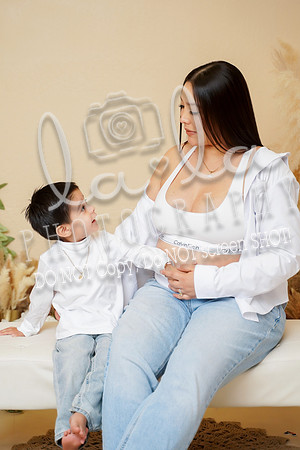 DSC06244