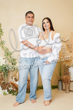 DSC06400