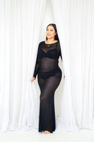 DSC06613