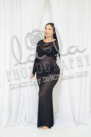DSC06613