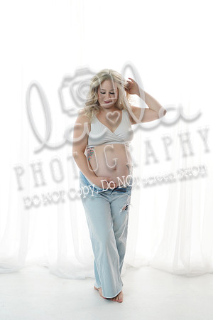 DSC07106