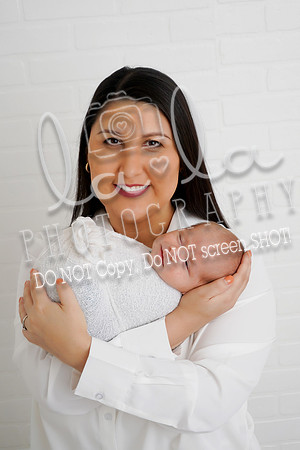 DSC08474