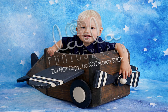 DSC02377