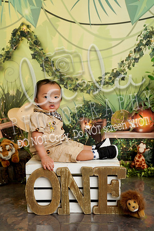 DSC03232
