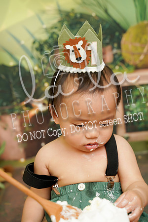 DSC03766