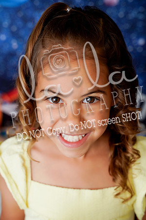 DSC01649