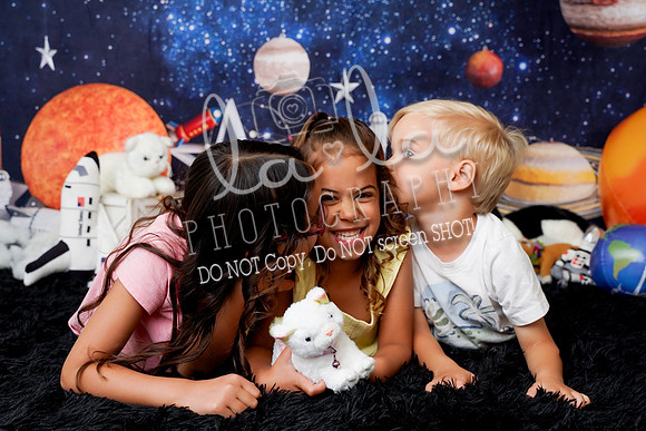DSC01706