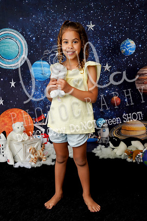 DSC01788