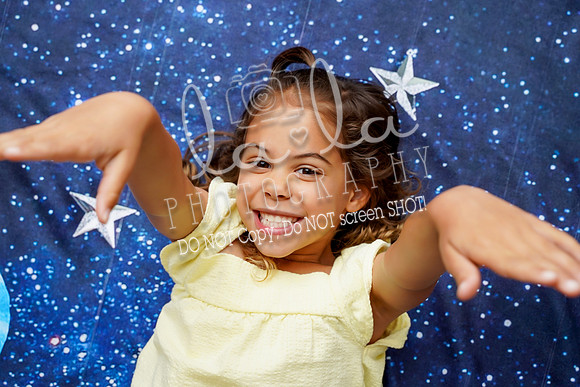 DSC01900