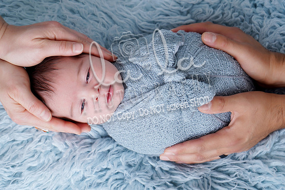 DSC01352 Edited