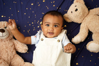 DSC05194