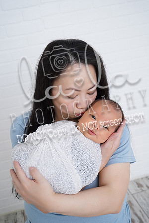 DSC07753