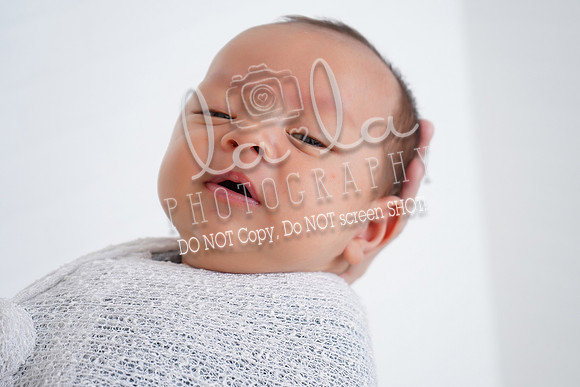 DSC07776